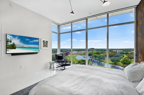 20155 Boca West Drive Boca Raton FL 33434