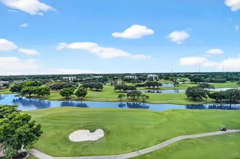 20155 Boca West Drive Boca Raton FL 33434