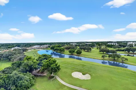 20155 Boca West Drive Boca Raton FL 33434