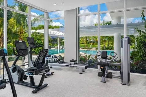 20155 Boca West Drive Boca Raton FL 33434