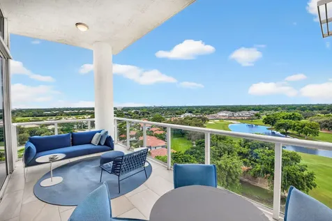 20155 Boca West Drive Boca Raton FL 33434