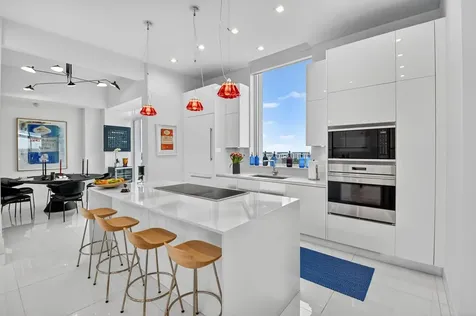 20155 Boca West Drive Boca Raton FL 33434