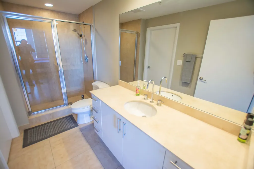 550 Okeechobee Boulevard West Palm Beach FL 33401