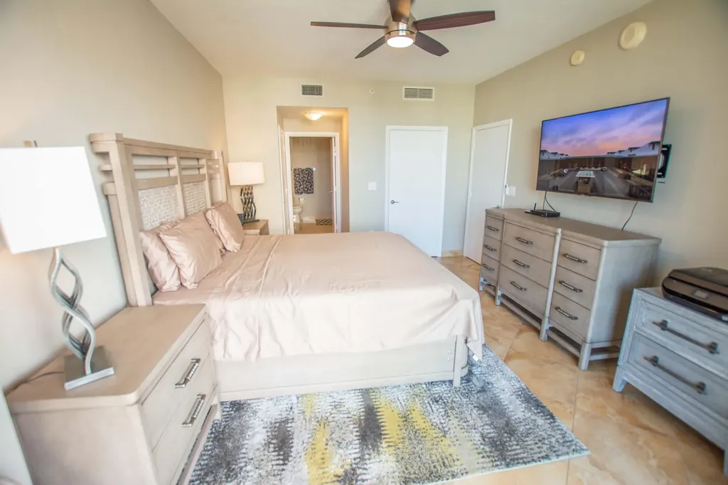 550 Okeechobee Boulevard West Palm Beach FL 33401