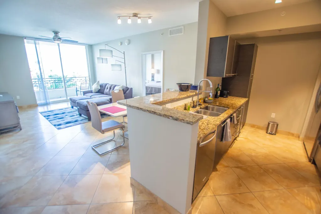 550 Okeechobee Boulevard West Palm Beach FL 33401