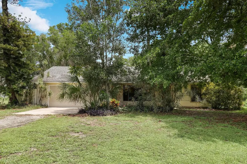 12683 152nd Street N Jupiter FL 33478