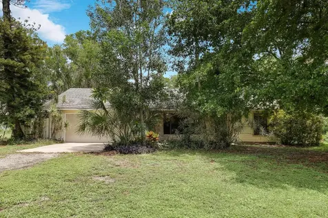 12683 152nd Street N Jupiter FL 33478