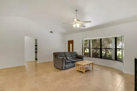 12683 152nd Street N Jupiter FL 33478