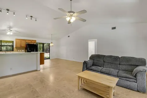 12683 152nd Street N Jupiter FL 33478