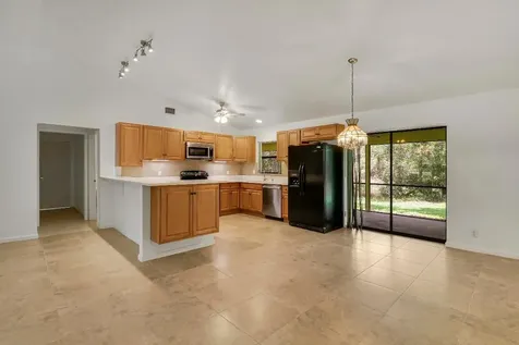 12683 152nd Street N Jupiter FL 33478