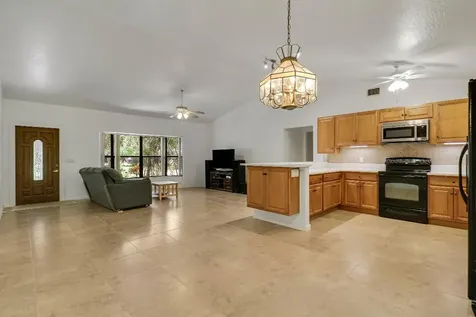 12683 152nd Street N Jupiter FL 33478