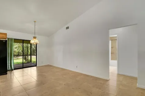 12683 152nd Street N Jupiter FL 33478