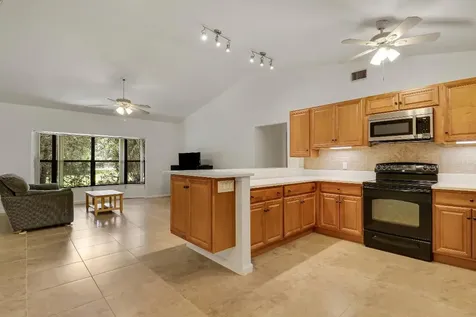 12683 152nd Street N Jupiter FL 33478
