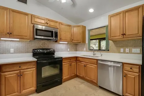 12683 152nd Street N Jupiter FL 33478