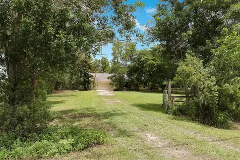 12683 152nd Street N Jupiter FL 33478