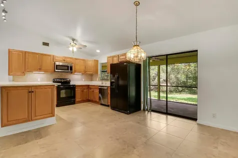12683 152nd Street N Jupiter FL 33478