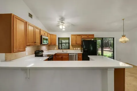 12683 152nd Street N Jupiter FL 33478