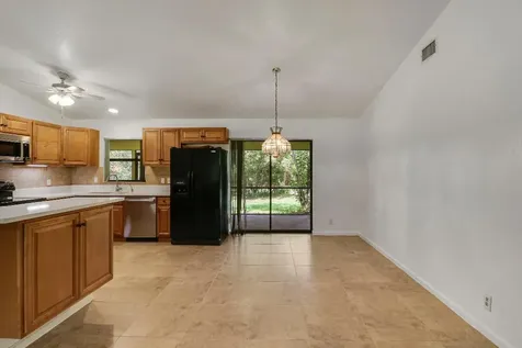 12683 152nd Street N Jupiter FL 33478