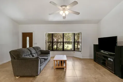 12683 152nd Street N Jupiter FL 33478
