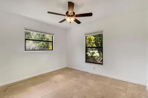12683 152nd Street N Jupiter FL 33478