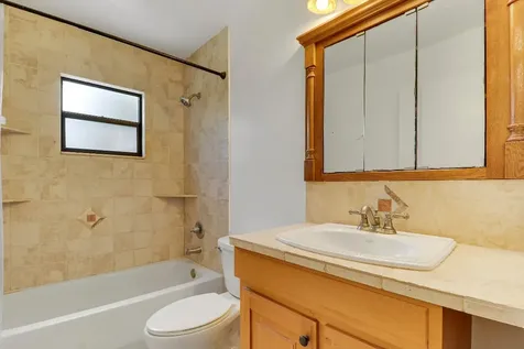 12683 152nd Street N Jupiter FL 33478