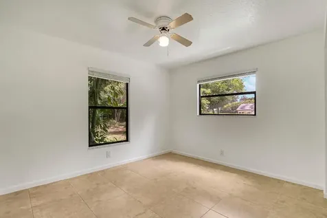 12683 152nd Street N Jupiter FL 33478