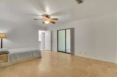 12683 152nd Street N Jupiter FL 33478