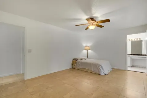 12683 152nd Street N Jupiter FL 33478