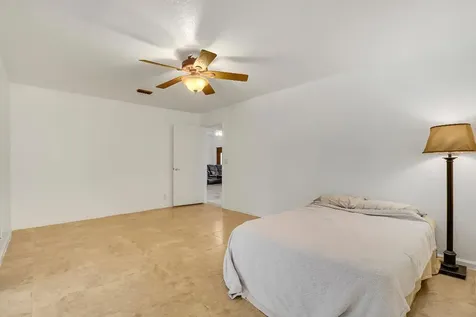 12683 152nd Street N Jupiter FL 33478