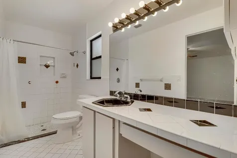 12683 152nd Street N Jupiter FL 33478