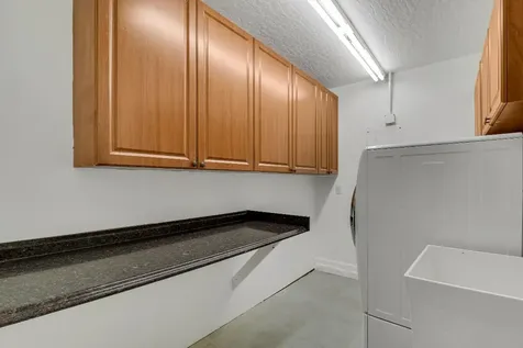 12683 152nd Street N Jupiter FL 33478
