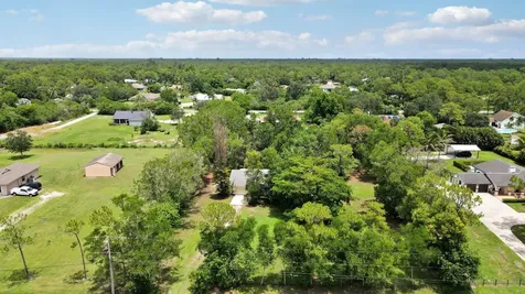 12683 152nd Street N Jupiter FL 33478