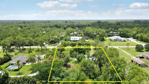 12683 152nd Street N Jupiter FL 33478