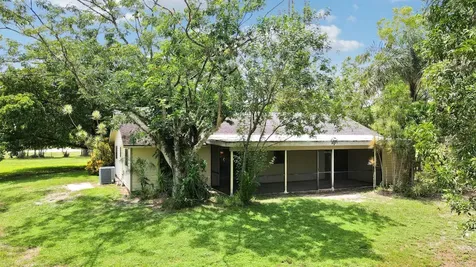 12683 152nd Street N Jupiter FL 33478