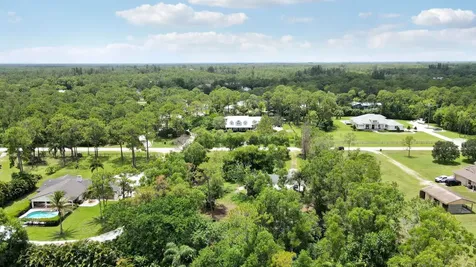 12683 152nd Street N Jupiter FL 33478