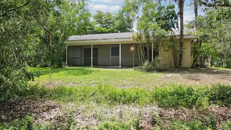 12683 152nd Street N Jupiter FL 33478
