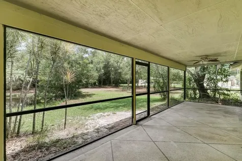 12683 152nd Street N Jupiter FL 33478