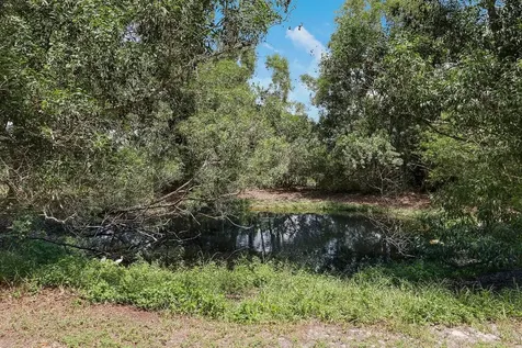 12683 152nd Street N Jupiter FL 33478