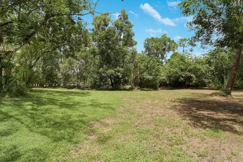 12683 152nd Street N Jupiter FL 33478