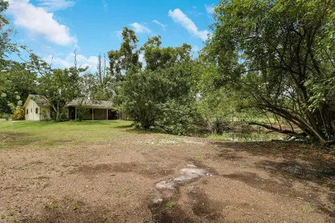 12683 152nd Street N Jupiter FL 33478