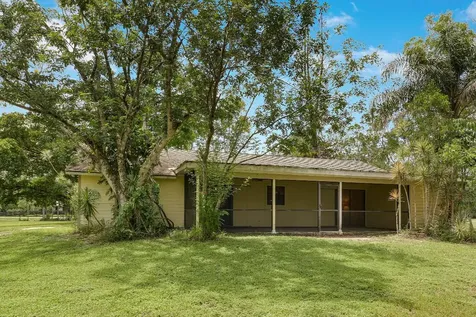 12683 152nd Street N Jupiter FL 33478