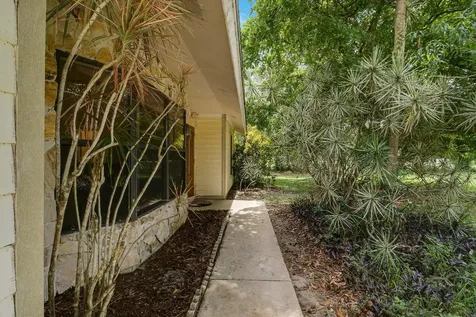 12683 152nd Street N Jupiter FL 33478