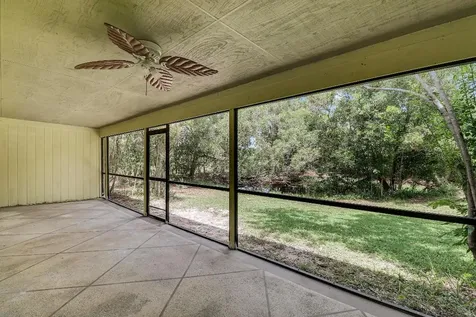 12683 152nd Street N Jupiter FL 33478