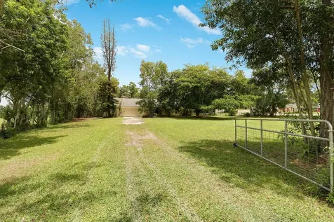 12683 152nd Street N Jupiter FL 33478