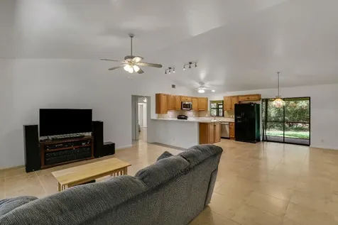 12683 152nd Street N Jupiter FL 33478