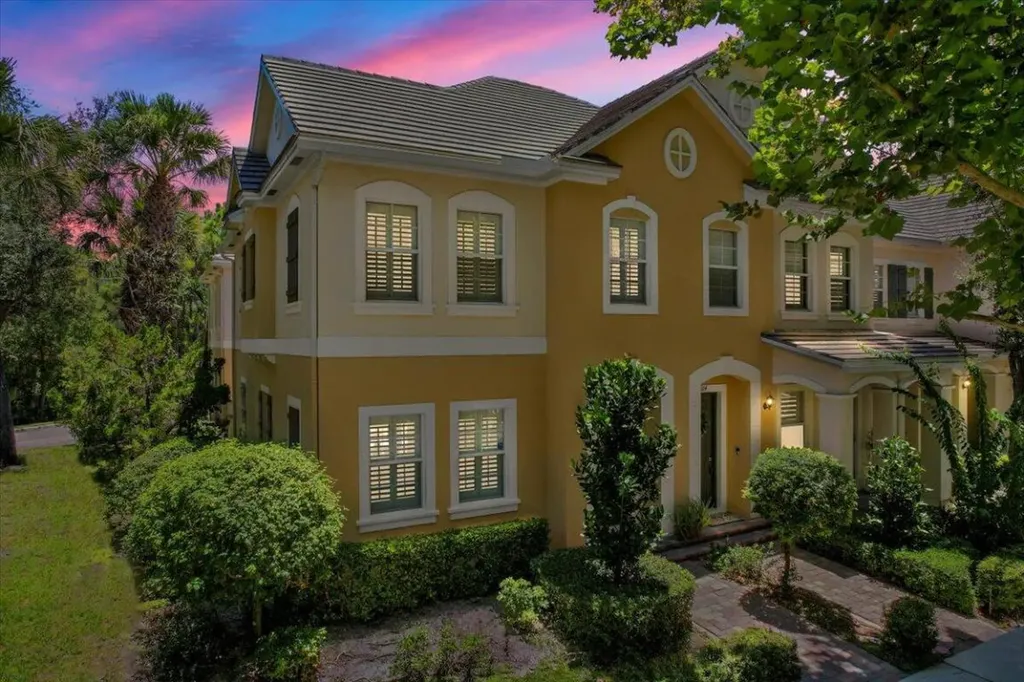 118 Lismore Lane Jupiter FL 33458