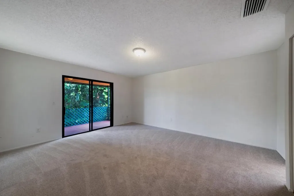 248 Brandywine Court Royal Palm Beach FL 33411