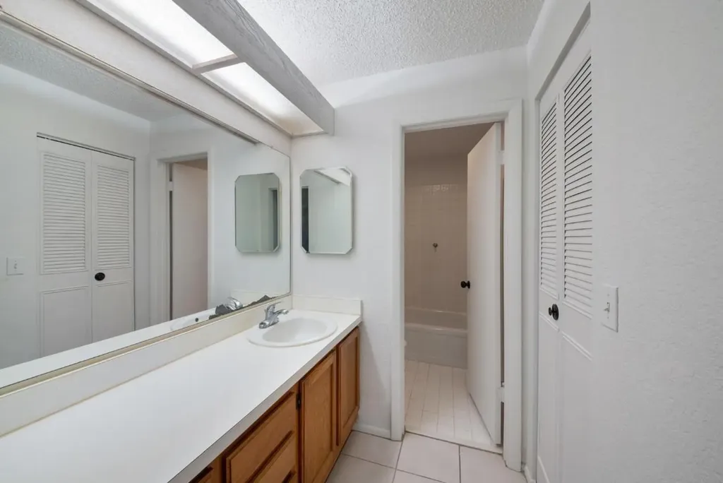 248 Brandywine Court Royal Palm Beach FL 33411