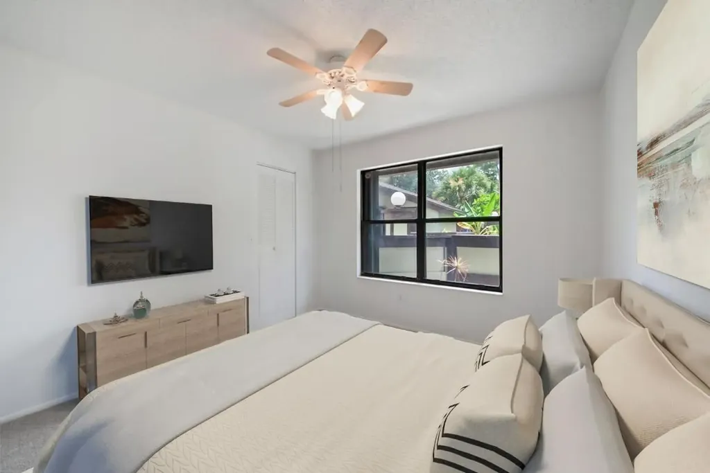 248 Brandywine Court Royal Palm Beach FL 33411