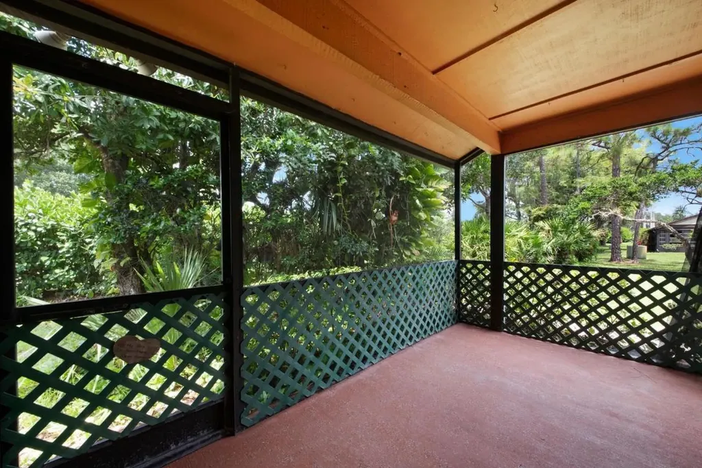 248 Brandywine Court Royal Palm Beach FL 33411